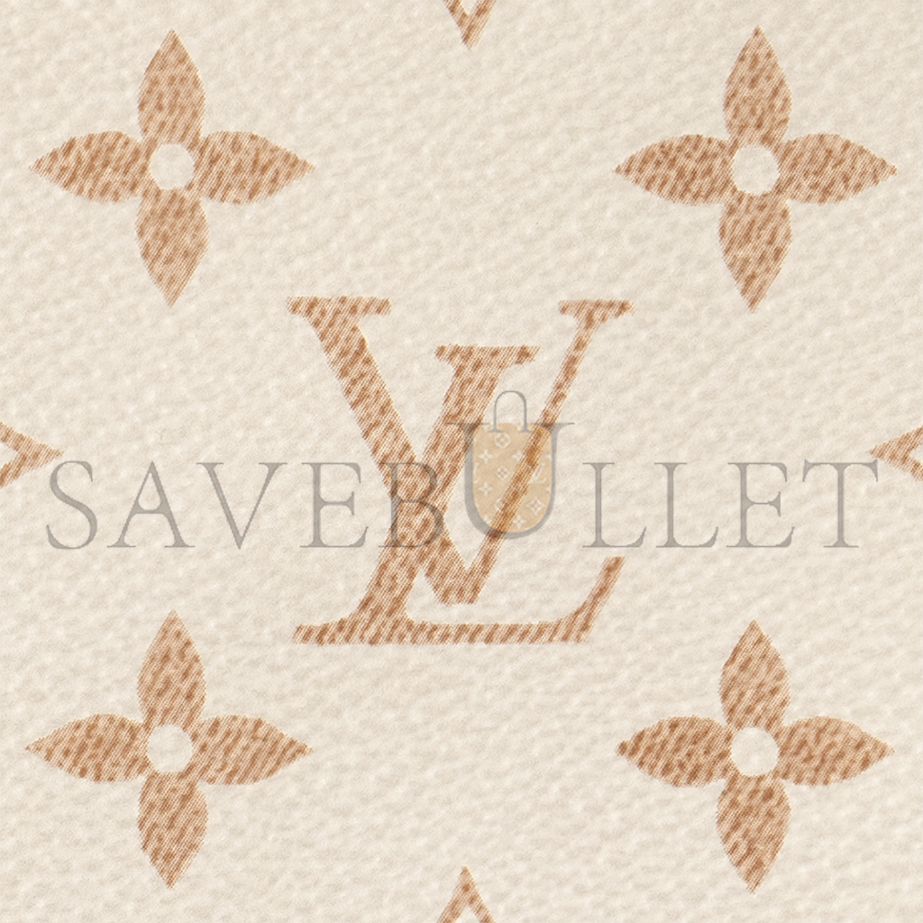 l**is V*t*n atlantis gm m24409 (34*34*13.5cm)